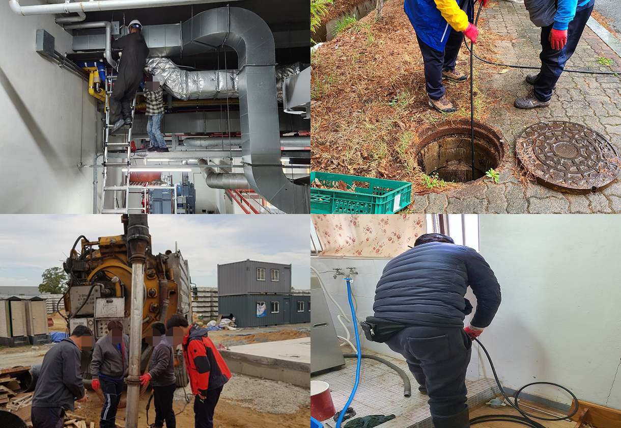 fe78e30d00125f8e6d1f2be27ef18c45_1759296772_555.jpg fe78e30d00125f8e6d1f2be27ef18c45_1759296772_555.jpg